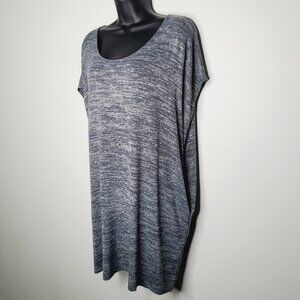 Aritzia Wilfred Free Lorelei Dress